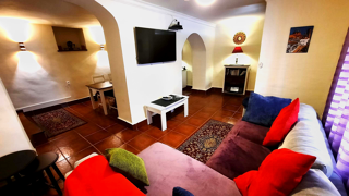  Maison � vendre 4 pi�ces 145 m� Oliva