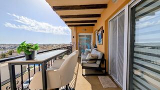  Appartement à vendre 3 pièces 83 m² Orihuela
