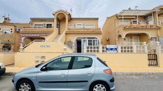  Appartement à vendre 3 pièces 69 m² Orihuela