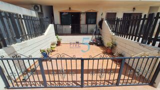  Appartement à vendre 3 pièces 55 m² Daya nueva