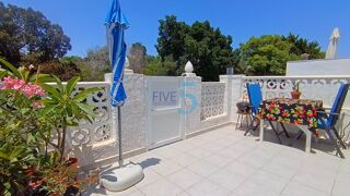  Maison à vendre 2 pièces 41 m² Torrevieja