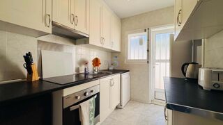  Maison � vendre 4 pi�ces 89 m� Orihuela