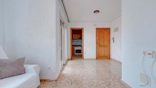  Appartement à vendre 3 pièces 62 m² Torrevieja