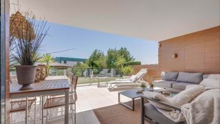  Appartement à vendre 3 pièces 79 m² Orihuela