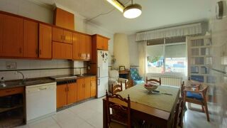 Appartement � vendre 4 pi�ces 171 m� Rojales