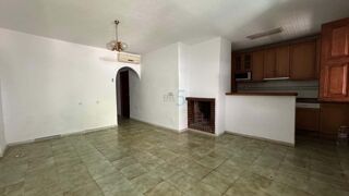  Appartement � vendre 4 pi�ces 81 m� Orihuela