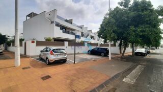  Appartement à vendre 4 pièces 85 m² San pedro del pinatar