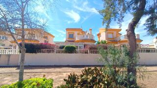  Villa � vendre 4 pi�ces 104 m� Guardamar del segura