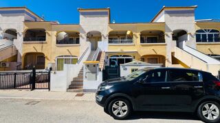  Appartement à vendre 3 pièces 58 m² Orihuela