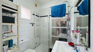  Appartement � vendre 2 pi�ces 47 m� Orihuela