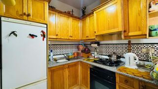  Maison � vendre 3 pi�ces 68 m� Orihuela