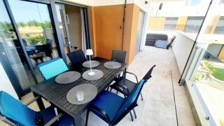  Appartement à vendre 3 pièces 64 m² Pilar de la horadada