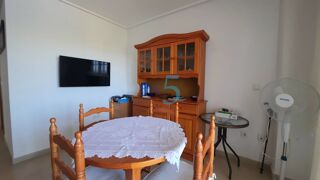  Appartement à vendre 3 pièces 70 m² Murcia