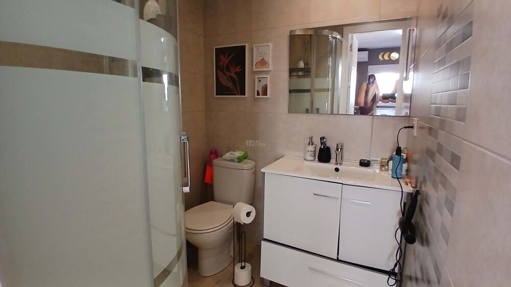 � vendre  Villa Alf�s del Pi (l')
