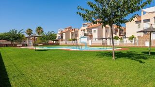  Appartement à vendre 3 pièces 52 m² Playa flamenca