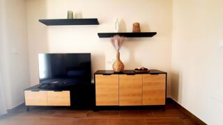  Appartement  vendre 4 pices 80 m San pedro del pinatar