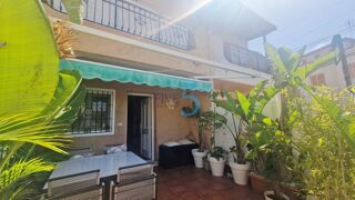  Maison à vendre 4 pièces 82 m² San pedro del pinatar