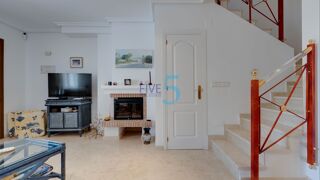  Maison à vendre 3 pièces 89 m² Orihuela