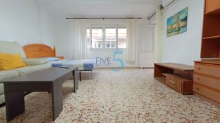  Appartement à vendre 5 pièces 121 m² Torrevieja
