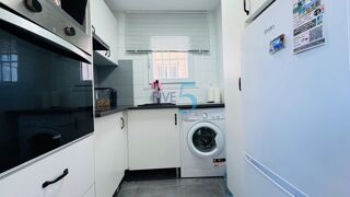  Appartement à vendre 3 pièces 49 m² Torrevieja