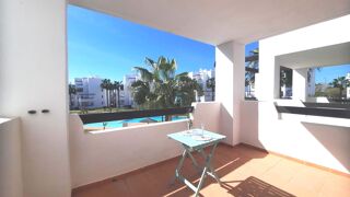  Appartement � vendre 3 pi�ces 68 m� Torre pacheco