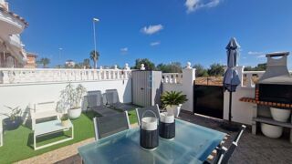  Maison  vendre 4 pices 101 m Rojales