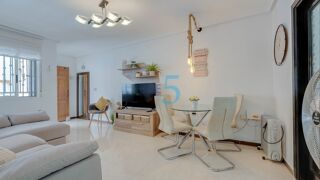  Appartement à vendre 3 pièces 61 m² Orihuela