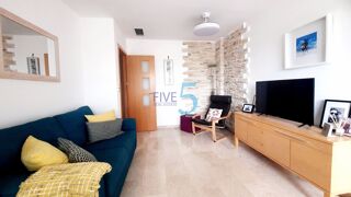  Appartement à vendre 3 pièces 66 m² Murcia