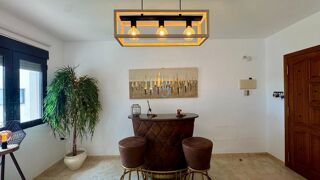  Appartement � vendre 4 pi�ces 112 m� Orihuela