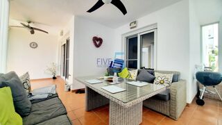  Appartement à vendre 3 pièces 70 m² Torre pacheco