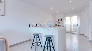  Appartement à vendre 3 pièces 64 m² Pilar de la horadada