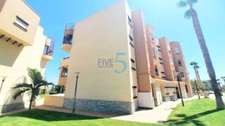  Appartement à vendre 3 pièces 62 m² Murcia