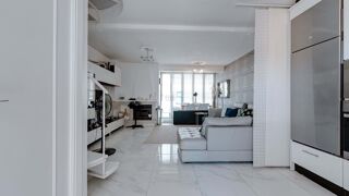  Maison � vendre 4 pi�ces 77 m� Torrevieja