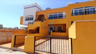  Appartement à vendre 3 pièces 63 m² Montesinos (los)