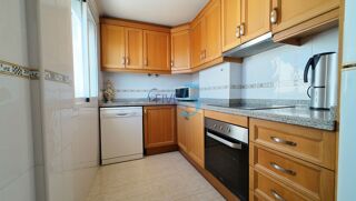  Appartement à vendre 4 pièces 89 m² Torrevieja