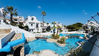  Appartement à vendre 3 pièces 62 m² Orihuela