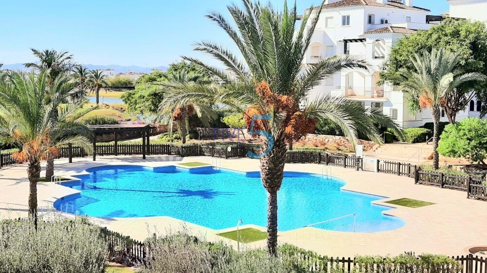 vente Appartement - 3 pièce(s) - 70 m² Espagne