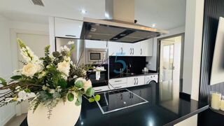  Appartement à vendre 3 pièces 82 m² Orihuela