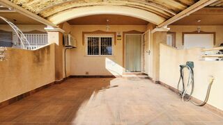  Maison � vendre 4 pi�ces 66 m� Alc�zares (los)