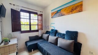  Appartement à vendre 2 pièces 46 m² Orihuela