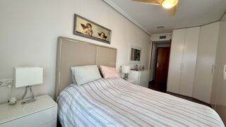  Appartement à vendre 5 pièces 125 m² Murcia