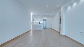  Appartement � vendre 3 pi�ces 74 m� Orihuela