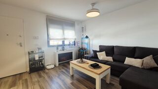  Maison à vendre 3 pièces 82 m² Torre de la horadada