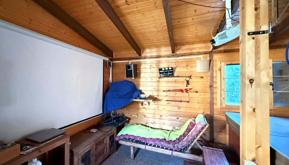 � vendre  Villa Murcia