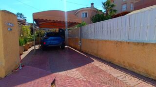  Villa à vendre 3 pièces 98 m² Rojales