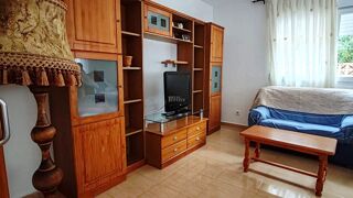  Maison � vendre 6 pi�ces 269 m� La manga del mar menor