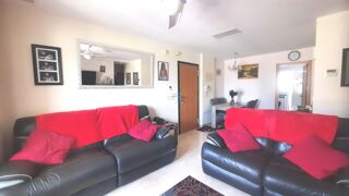  Appartement à vendre 4 pièces 90 m² Murcia