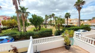  Maison � vendre 4 pi�ces 101 m� Benij�far