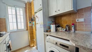  Appartement à vendre 3 pièces 66 m² Orihuela