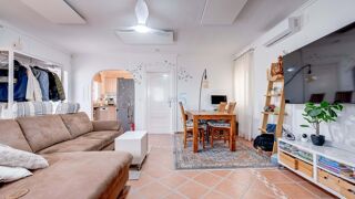  Villa à vendre 5 pièces 365 m² San miguel de salinas
